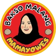 Logo Mamayowes